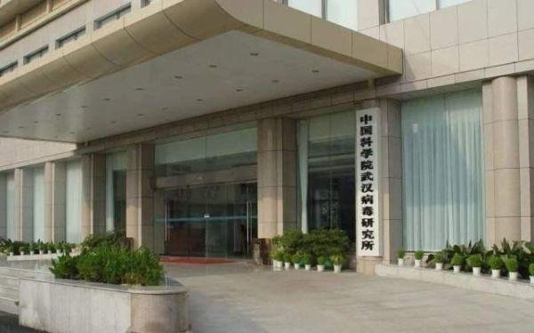 饶毅建议武汉病毒研究所所长辞职