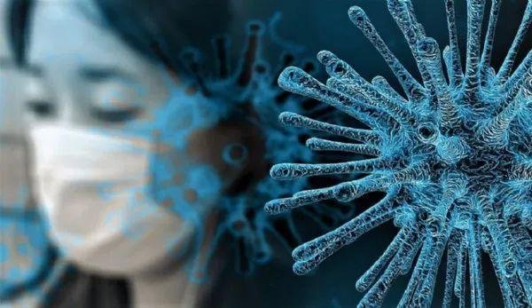 八国科学家在柳叶刀上发文谴责新型冠状病毒阴谋论