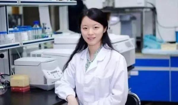 饶毅建议武汉病毒研究所所长辞职