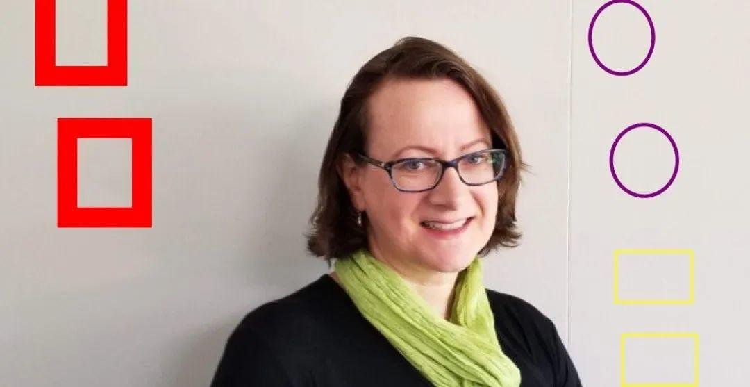 Elisabeth Bik 揭露 400 篇论文思路雷同 多家三甲医院在列 Elisabeth Bik 揭露 400 篇论文思路雷同 多家三甲医院在列