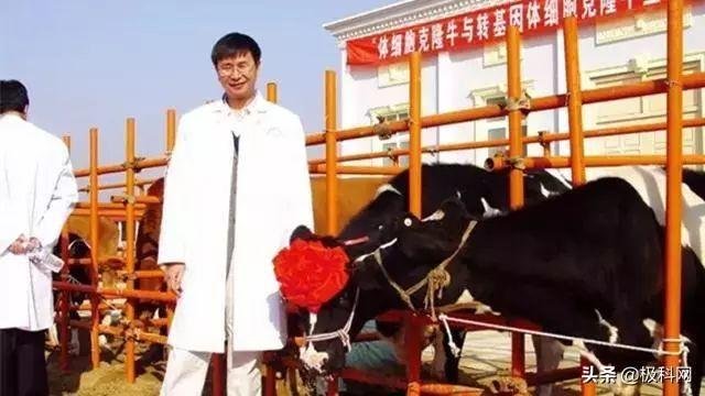 已有三名科学家被取消院士资格！科研不易但更应珍惜名誉