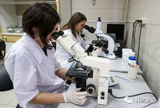 科研工作者生活质量堪忧：压力、焦虑、欺凌