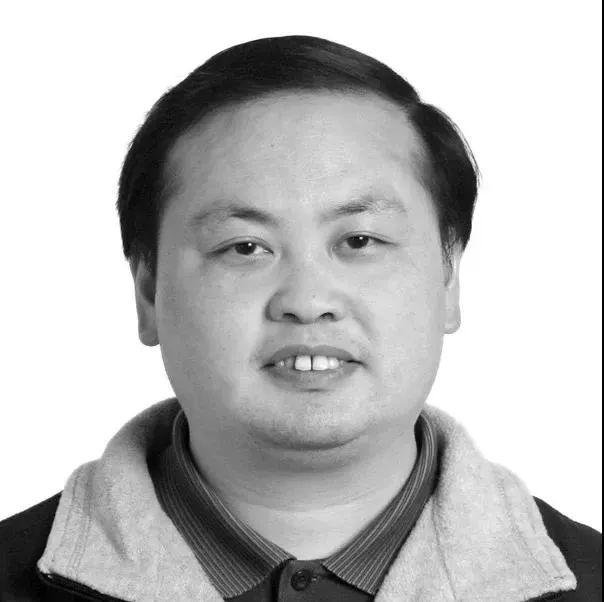 华南农业大学国家杰青获得者任军教授不幸逝世