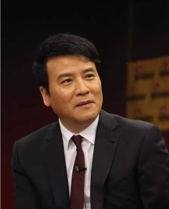 祝贺乔杰院士入选 2020 年美国艺术与科学学院院士