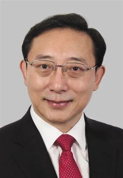 曹雪涛等 11 位中国学者当选美国医学与生物工程院院士