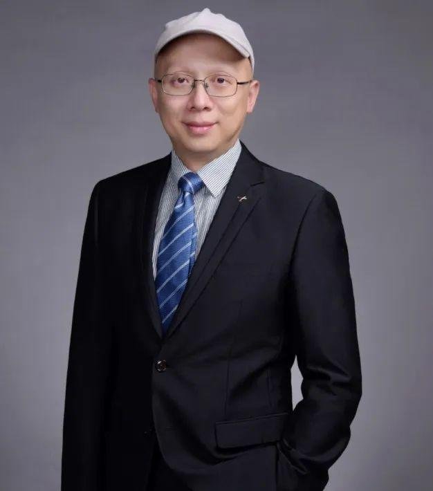 曹雪涛等 11 位中国学者当选美国医学与生物工程院院士