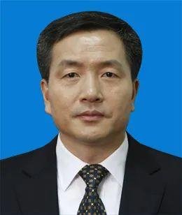 南医大副校长、公共卫生专家胡志斌任职苏州市副市长
