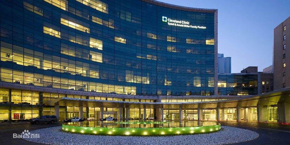 华科生科院院长王擎在美被捕 近一周已有 3 名著名华人学者在美被逮捕