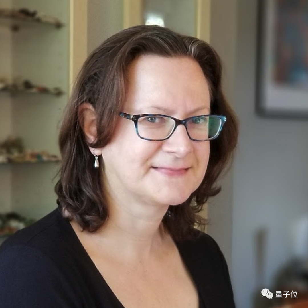 南开校长曹雪涛团队论文被调查可信性 此前被举报实验图片有 PS 痕迹