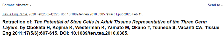 日本造假科学家小保方晴子出新书登上时尚杂志