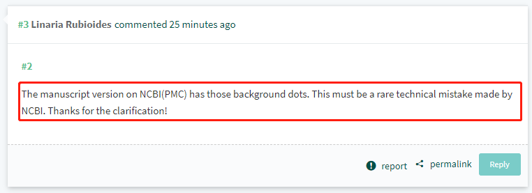 清华医学院院长董晨回应 24 篇论文被质疑造假