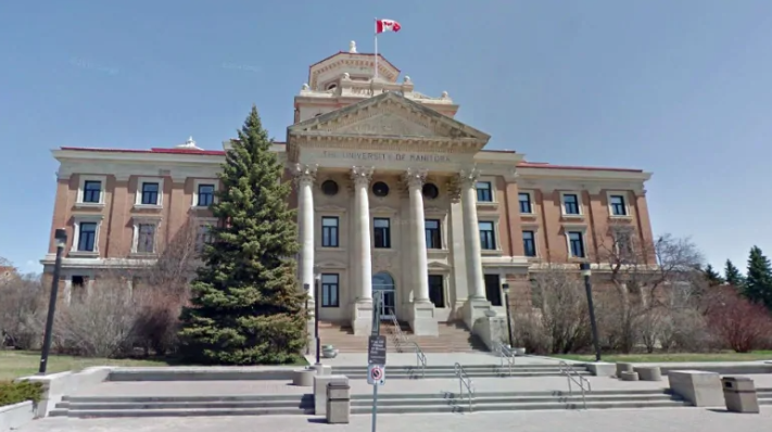 华人著名病毒学家邱香果案最新进展