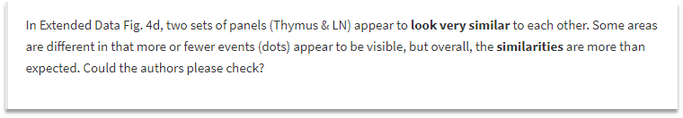 清华医学院院长董晨回应 24 篇论文被质疑造假