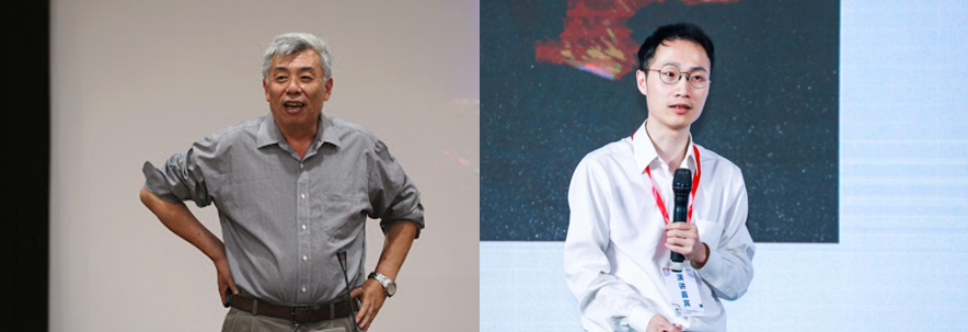 杨辉本人回应质疑称纯属污蔑 中科院脑智卓越中心成立调查组