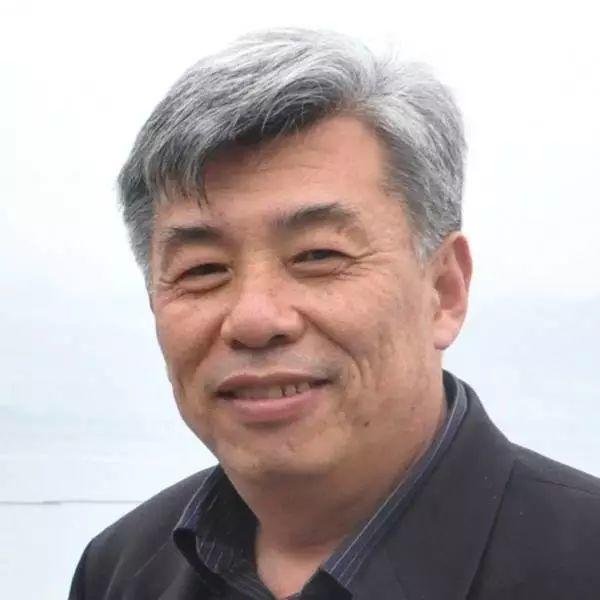 加州大学付向东教授实名举报中科院上海神经所 80 后明星教授杨辉学术抄袭、造假