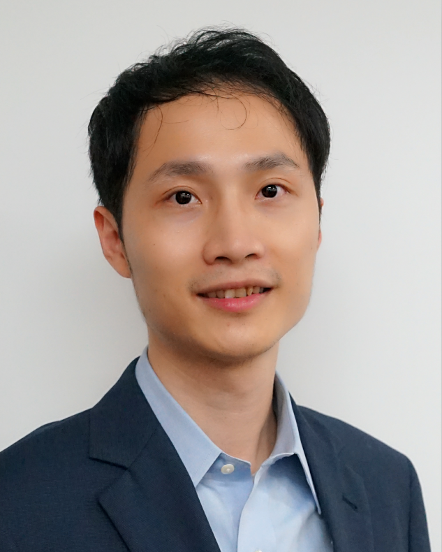 加州大学付向东教授实名举报中科院上海神经所 80 后明星教授杨辉学术抄袭、造假