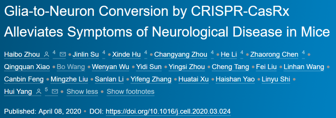 杨辉本人回应质疑称纯属污蔑！付向东教授又会如何回应？