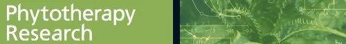 Phytotherapy Reaearch 因图片造假连撤中国学者 8 篇论文