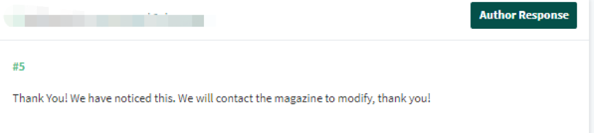 流式图散点分布极度相似被质疑造假 论文作者回应称:试管没洗干净 流式图散点分布极度相似被质疑造假 论文作者回应称:试管没洗干净