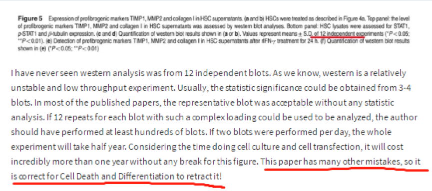 上海交通大学医学院蔡威教授团队因无法提供原始数据被撤稿 上海交通大学医学院蔡威教授团队因无法提供原始数据被撤稿