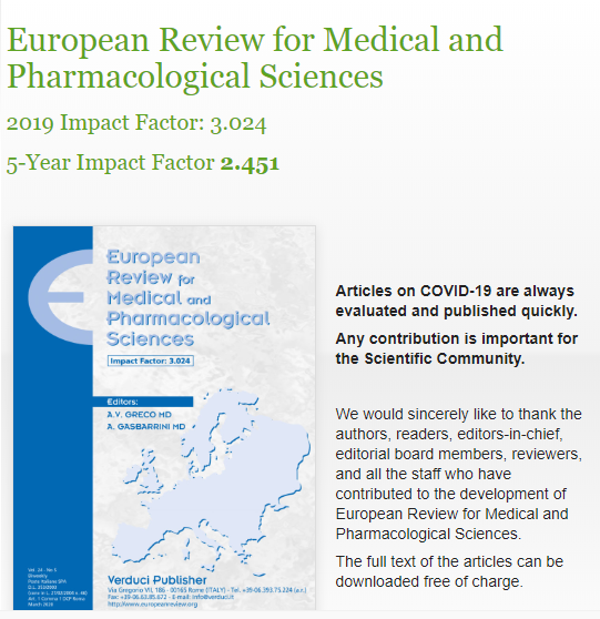 首都医科大学、山东大学等单位被撤 26 篇文章涉嫌严重的学术不端 附完整名单