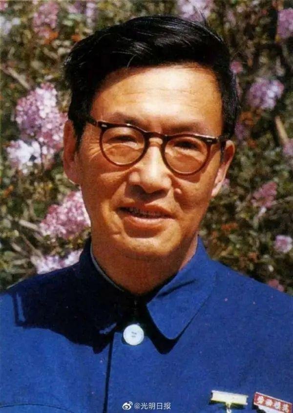 中国科学院院士曹楚南因病逝世 享年 91 岁 中国科学院院士曹楚南因病逝世 享年 91 岁