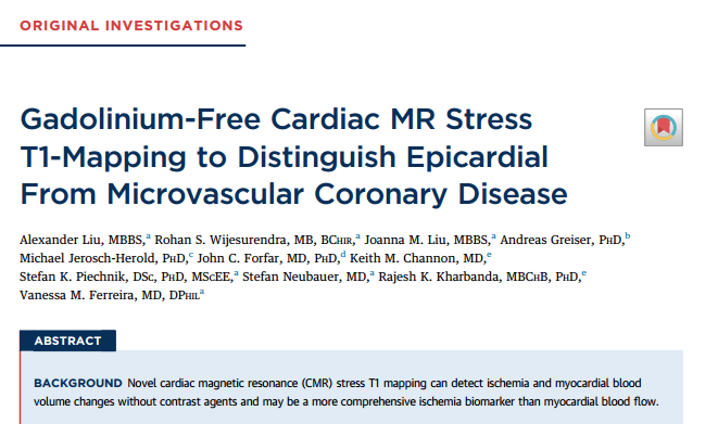 因学术不端撤稿同一作者的两篇文章 第一作者不服甩锅通讯作者 因学术不端撤稿同一作者的两篇文章 第一作者不服甩锅通讯作者