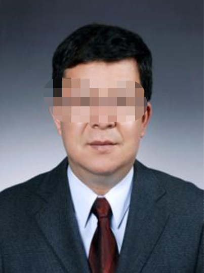张睿、于韬等国务院津贴获得者因涉及购买论文问题“落马” 张睿、于韬等国务院津贴获得者因涉及购买论文问题“落马”