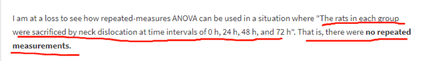 论文撤稿原因 同一批实验大鼠能被反复杀死再复活? 论文撤稿原因 同一批实验大鼠能被反复杀死再复活?