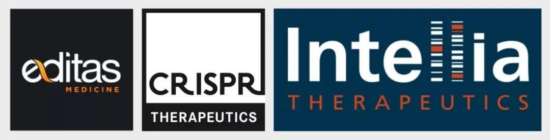 CRISPR 三巨头恩怨大结局 张锋赢得专利但错失诺奖