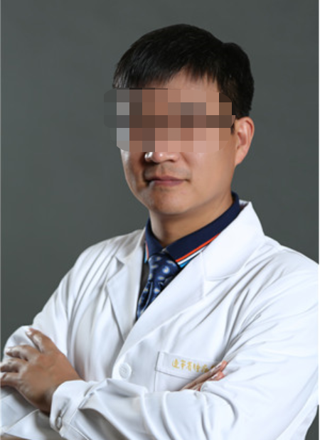 张睿、于韬等国务院津贴获得者因涉及购买论文问题“落马” 张睿、于韬等国务院津贴获得者因涉及购买论文问题“落马”