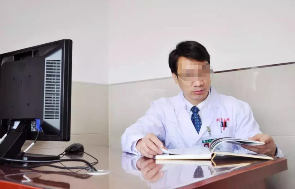 张睿、于韬等国务院津贴获得者因涉及购买论文问题“落马” 张睿、于韬等国务院津贴获得者因涉及购买论文问题“落马”