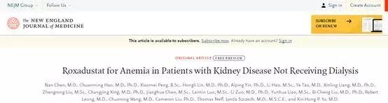 上海交大的国自然多年来位居全国第一，又连续发表 NEJM、JAMA、Science 及 Cell