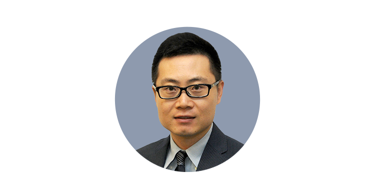 MIT“35 岁以下科技创新 35 人”榜单揭晓:西湖大学万蕊雪等入选 MIT“35 岁以下科技创新 35 人”榜单揭晓:西湖大学万蕊雪等入选