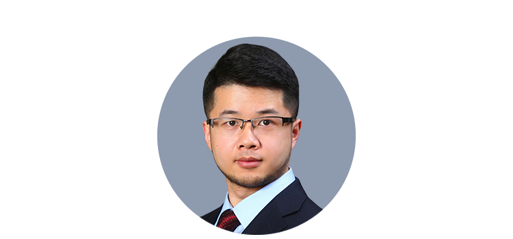 MIT“35 岁以下科技创新 35 人”榜单揭晓:西湖大学万蕊雪等入选 MIT“35 岁以下科技创新 35 人”榜单揭晓:西湖大学万蕊雪等入选