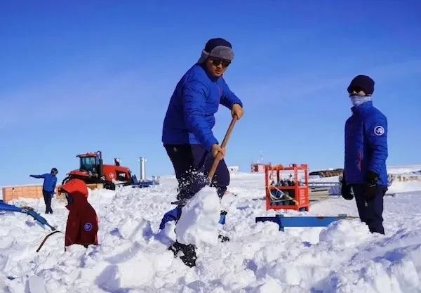 华东师范大学不对博士生科研发表作统一要求