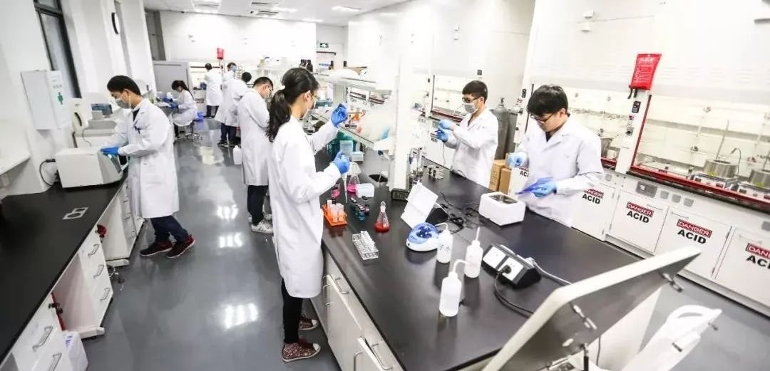 华东师范大学不对博士生科研发表作统一要求