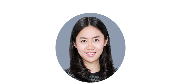 MIT“35 岁以下科技创新 35 人”榜单揭晓:西湖大学万蕊雪等入选 MIT“35 岁以下科技创新 35 人”榜单揭晓:西湖大学万蕊雪等入选