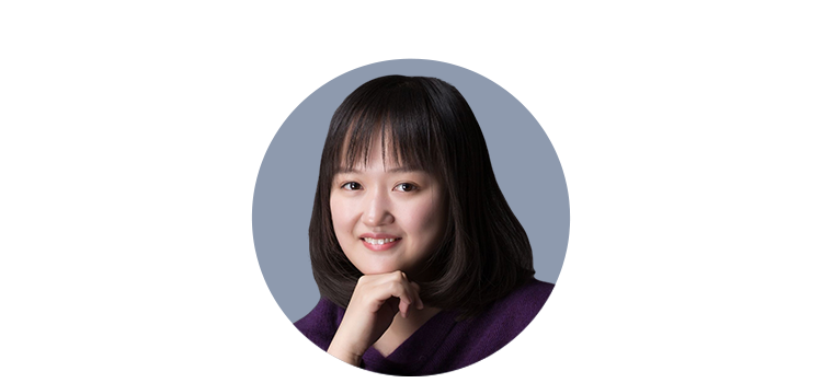 MIT“35 岁以下科技创新 35 人”榜单揭晓:西湖大学万蕊雪等入选 MIT“35 岁以下科技创新 35 人”榜单揭晓:西湖大学万蕊雪等入选