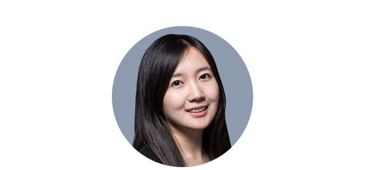 MIT“35 岁以下科技创新 35 人”榜单揭晓:西湖大学万蕊雪等入选 MIT“35 岁以下科技创新 35 人”榜单揭晓:西湖大学万蕊雪等入选