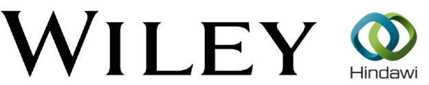 知名出版社 WILEY 宣布收购 HINDAWI