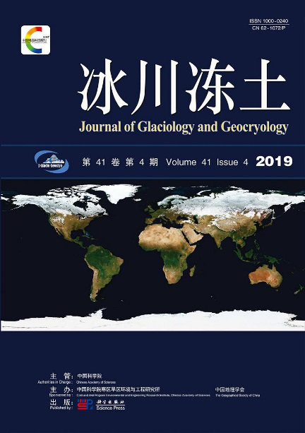 年终盘点 2020 年十大学术不端 / 撤稿事件 年终盘点 2020 年十大学术不端 / 撤稿事件