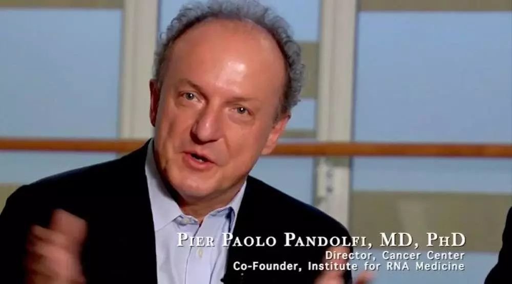 中山大学访美博士认罪 因企图携带 21 瓶癌细胞回国