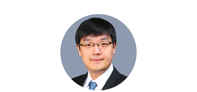 MIT“35 岁以下科技创新 35 人”榜单揭晓:西湖大学万蕊雪等入选 MIT“35 岁以下科技创新 35 人”榜单揭晓:西湖大学万蕊雪等入选