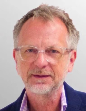 被“论文工厂”拖垮的老牌期刊 Journal of cellular biochemistry