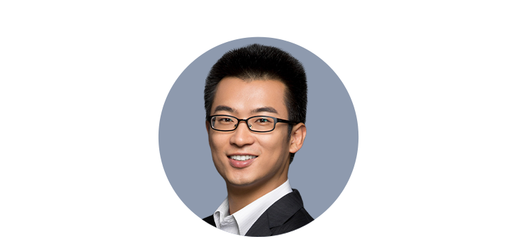 MIT“35 岁以下科技创新 35 人”榜单揭晓:西湖大学万蕊雪等入选 MIT“35 岁以下科技创新 35 人”榜单揭晓:西湖大学万蕊雪等入选