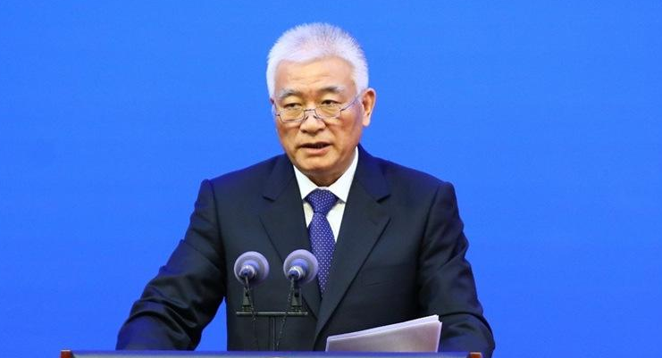 科技部部长:论文不唯并非不要!郑强教授:不唯不等于不讲学术论文 科技部部长:论文不唯并非不要!郑强教授:不唯不等于不讲学术论文