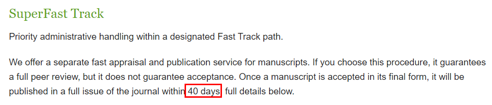 European Review for Medical and Pharmacological Sciences 批量撤稿 199 篇中国学者论文