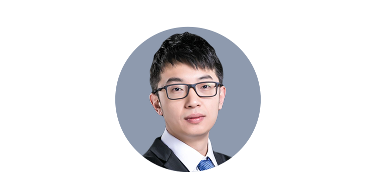 MIT“35 岁以下科技创新 35 人”榜单揭晓:西湖大学万蕊雪等入选 MIT“35 岁以下科技创新 35 人”榜单揭晓:西湖大学万蕊雪等入选