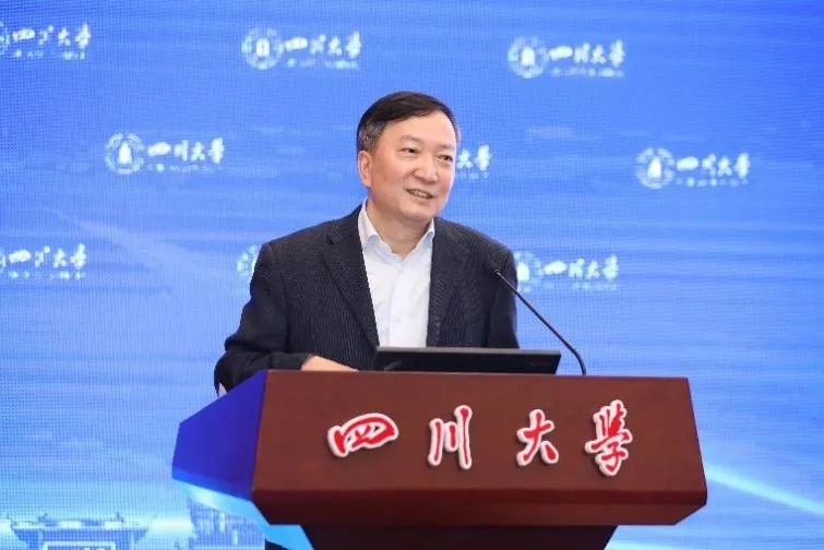 四川大学：学生出现“问题论文”导师要停招 扣津贴